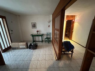 Chalet en venta en Santa Catalina en Tacoronte