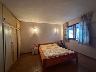 Chalet en venta en Santa Catalina en Tacoronte
