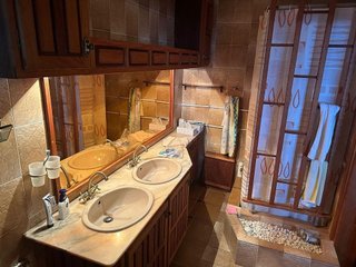 Chalet en venta en Santa Catalina en Tacoronte