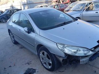 423158 llanta 7jx17ch5-48 peugeot 407 sport