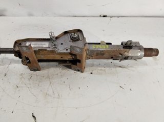 1871015 audi 5q1419502bf columna direccion a3