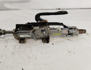1871015 audi 5q1419502bf columna direccion a3