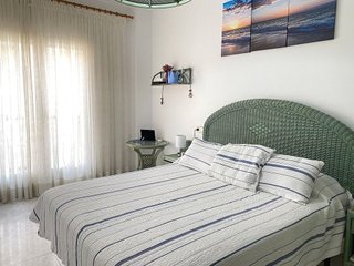 Piso en venta en Centre en Roses