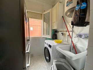 Piso en venta en Centre en Roses