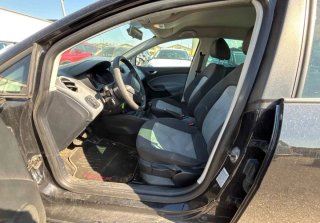 Despiece Seat Ibiza 1.0 TSI 95CV Style