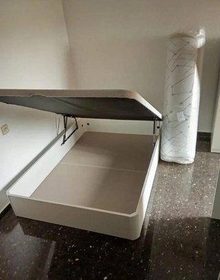 Canapé canapé canapé canapé canapé canapé