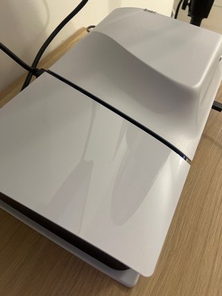 Consola Sony PS5 Slim