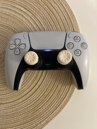 Consola Sony PS5 Slim