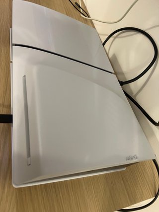 Consola Sony PS5 Slim