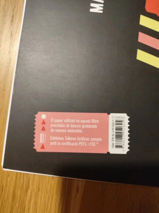 Quadern Situacions d'aprenentatge Matemàtiques ...