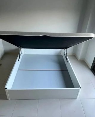 canapé canapé canapé canapé canapé canapé canapé