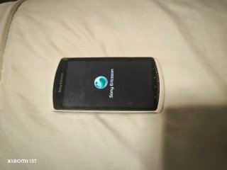 Un mobil