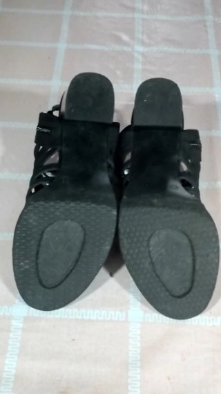 Sandalias Gracenland Talla 38