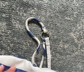 Mono de niña. Zara. Talla 7