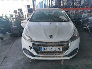 9674254480 elevalunas delantero peugeot 208 635699
