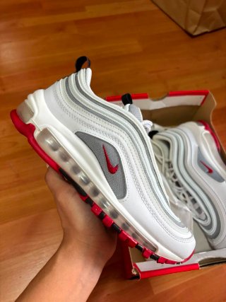 Nike Air Max 97