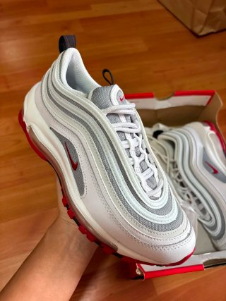 Nike Air Max 97