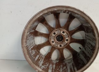 Llanta e8.5jx16h2 ford mondeo lim. trend 439711