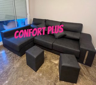 sofa sofa sofa sofa sofa sofa sofa sofa