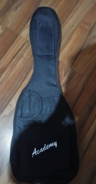 Guitarra - Guitar Hero Xbox 360