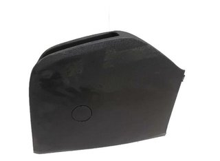 Citroen 39224695 moldura c3 1.2 110cv 81kw 2833011