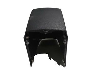 Citroen 39224695 moldura c3 1.2 110cv 81kw 2833011