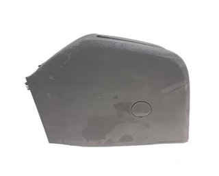 Citroen 39224695 moldura c3 1.2 110cv 81kw 2833011
