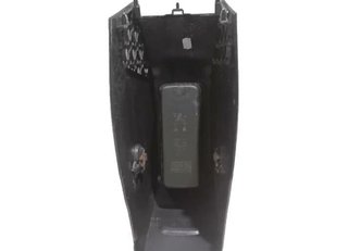 Citroen 39224695 moldura c3 1.2 110cv 81kw 2833011