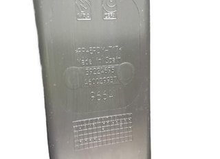 Citroen 39224695 moldura c3 1.2 110cv 81kw 2833011