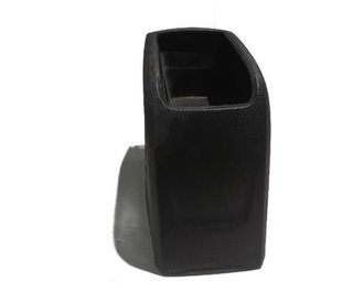 Citroen 39224695 moldura c3 1.2 110cv 81kw 2833011