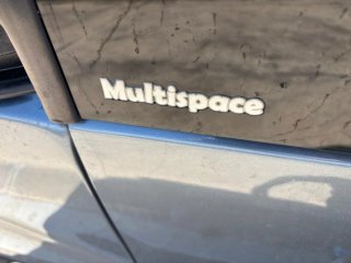 Citroen Berlingo 2012 Multispace 1.6 HDi 110