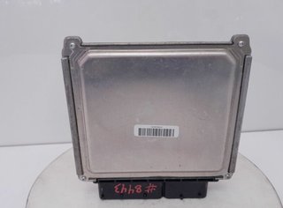 Centralita volkswagen 04l907445f t-cross 1147101