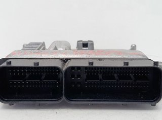 Centralita volkswagen 04l907445f t-cross 1147101