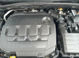 Centralita volkswagen 04l907445f t-cross 1147101