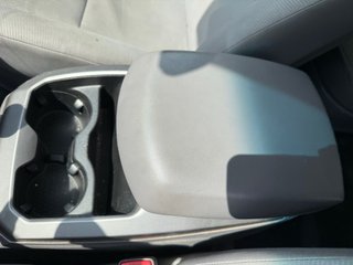 Reposabrazos Ssangyong Rodius 13-19