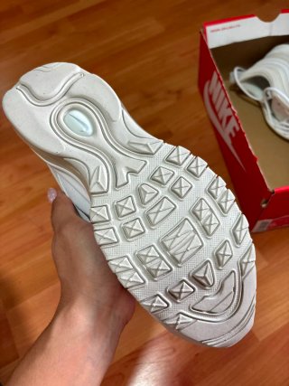 Nike Air Max 97