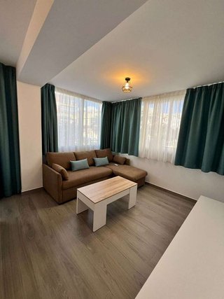 Piso en venta en Centro en Vélez-Málaga