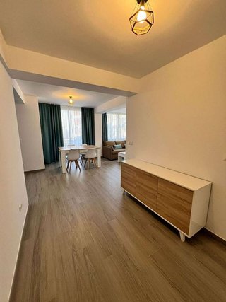 Piso en venta en Centro en Vélez-Málaga