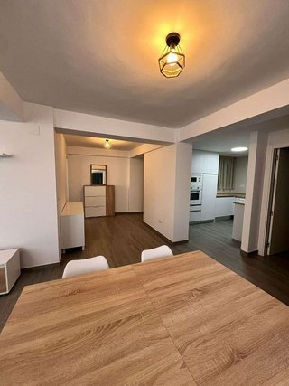 Piso en venta en Centro en Vélez-Málaga