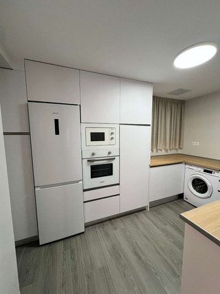 Piso en venta en Centro en Vélez-Málaga