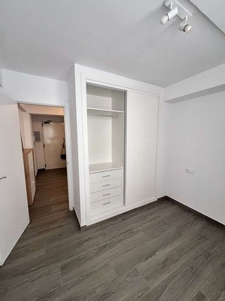 Piso en venta en Centro en Vélez-Málaga
