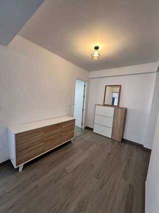 Piso en venta en Centro en Vélez-Málaga