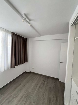 Piso en venta en Centro en Vélez-Málaga