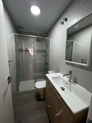 Piso en venta en Centro en Vélez-Málaga