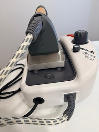 Centro Planchado Polti Vaporella Pro 3100 R