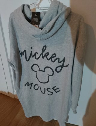 Sudadera Disney