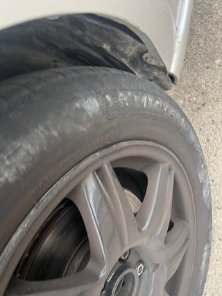 Llantas 5x100