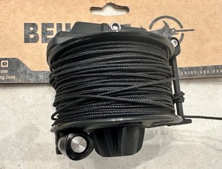 Carrete Pesca Submarina Beuchat Activ 50m