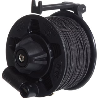 Carrete Pesca Submarina Beuchat Activ 50m