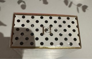 Good Girl Blush CH Polka Paradise edp 80 ml